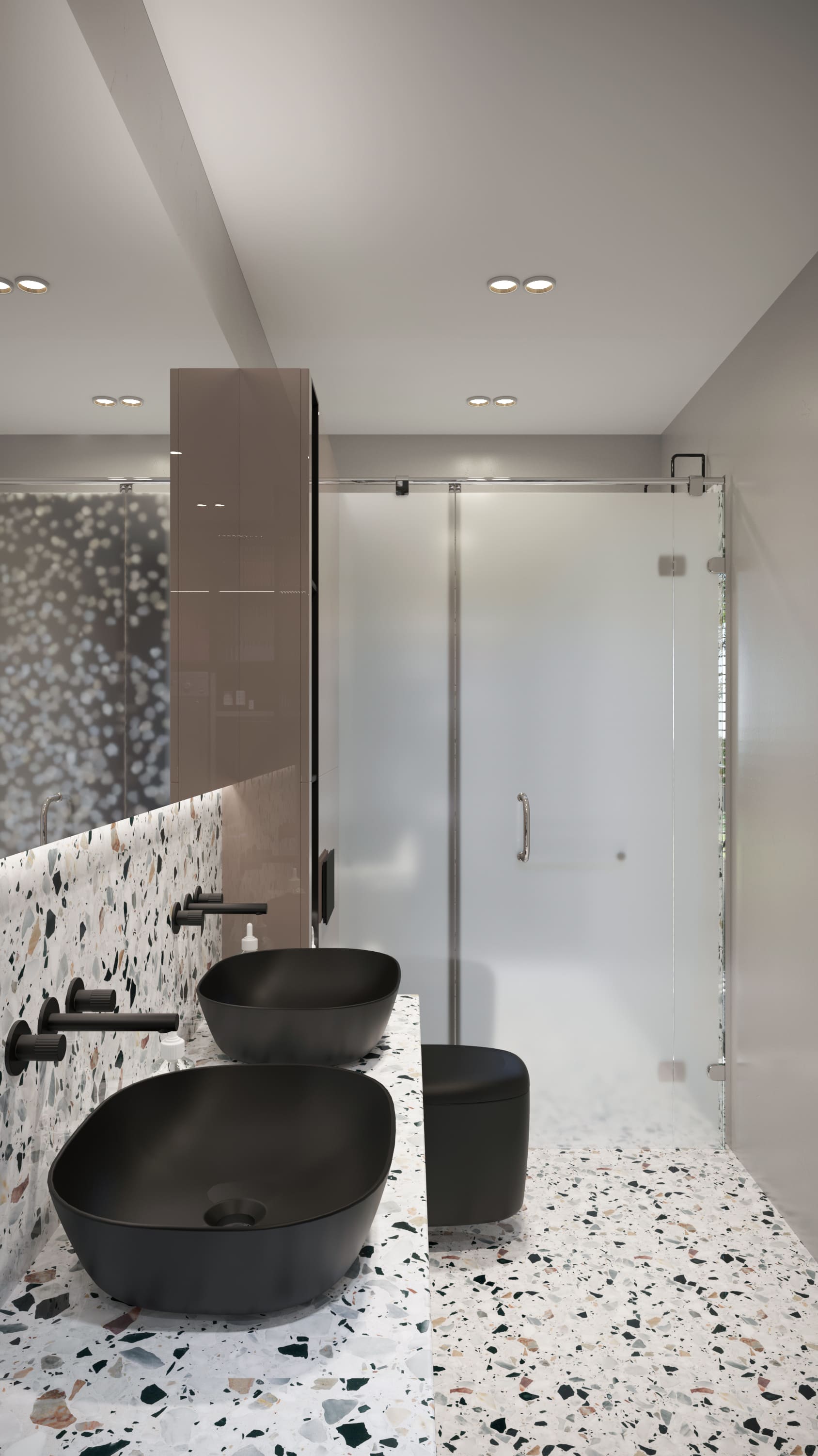 3D_interior_visulation_görselleştirme_sanal_gerçeklik arttırılmış gerçeklik 360 tur doku texture realistik gerçekçi boya renk ışık gölge render full hd 4k exr hdri 10